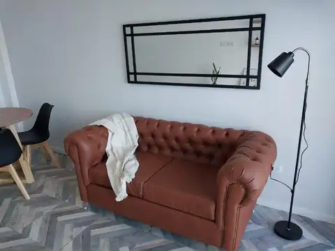 Departamento en Venta en Mar Del Plata, USD 73.900