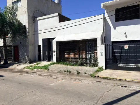 Galpòn en alquiler en Lomas de Zamora