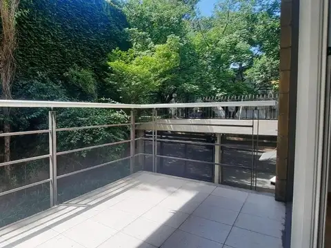 Departamento en Alquiler en Chacarita, CABA