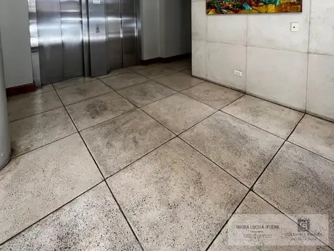 Cabrera al 6000