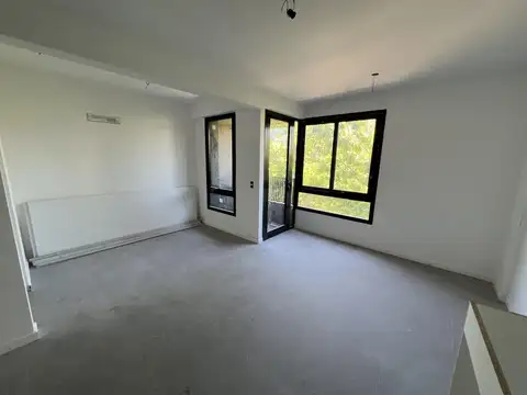 Departamento en Venta en San Cristobal, USD 69.000