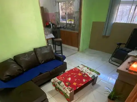 Casa en Venta en Neptunia, USD 116.000