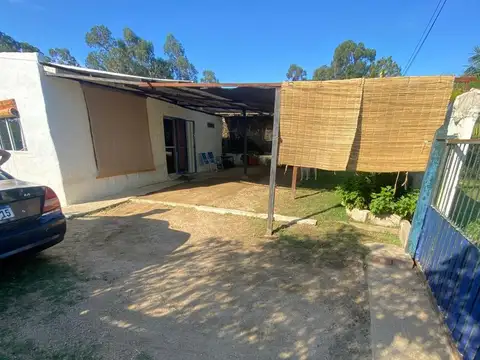 Avenida Ibirapitá 100