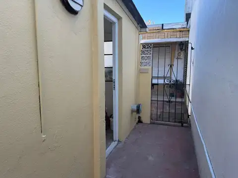 Depto Tipo Casa en Alquiler en Mar del Plata, $ 700.000