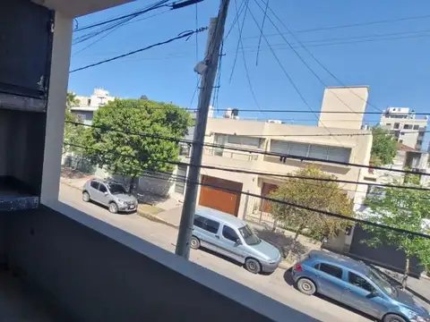 DEPARTAMENTO DE 1 DORM. A ESTRENAR EN ALTO ALBERDI