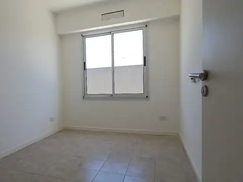 Departamento en Venta 5 años