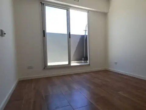 Departamento en Venta en Villa Devoto, USD 142.500