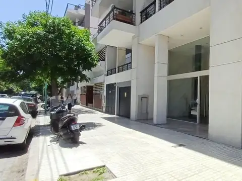 VENTA DEPARTAMENTO 3 AMBIENTES GRAN LUMINOSIDAD
