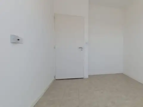 VENTA DEPARTAMENTO 3 AMBIENTES GRAN LUMINOSIDAD