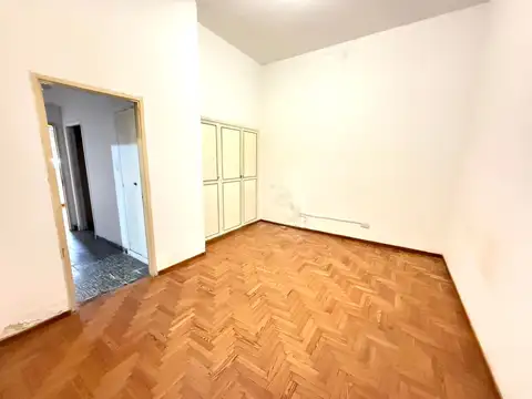 Depto Tipo Casa en Venta en Villa Devoto, USD 135.000