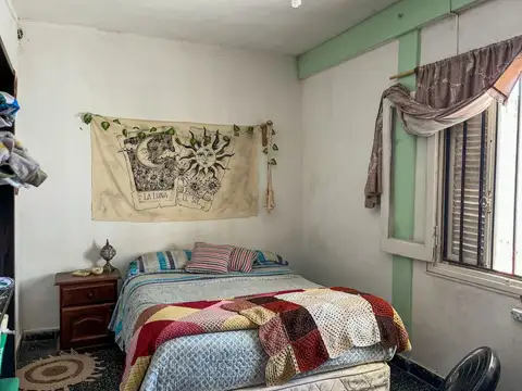 Depto Tipo Casa en Venta 21 años