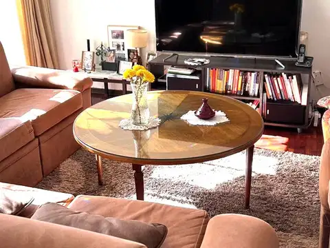Depto Tipo Casa en Venta de 4 ambientes