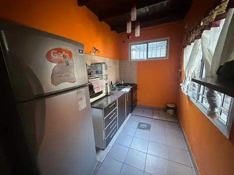 Casa en Venta 49 años