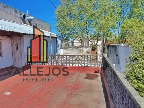Casa en Venta 50 años