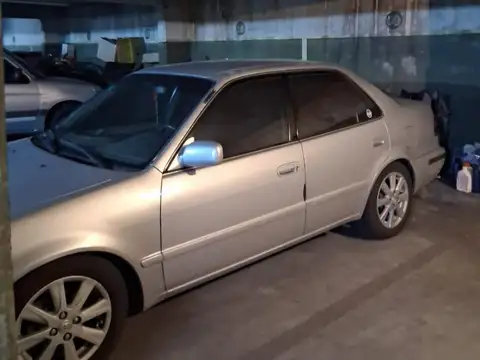 Juan Baustista Alberdi 1500