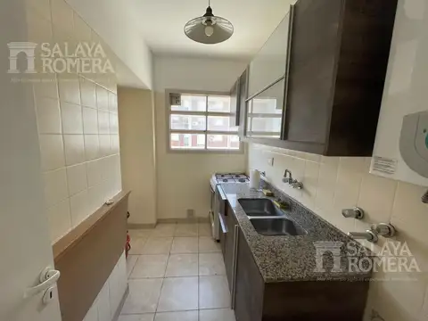 Departamento en Venta 20 años