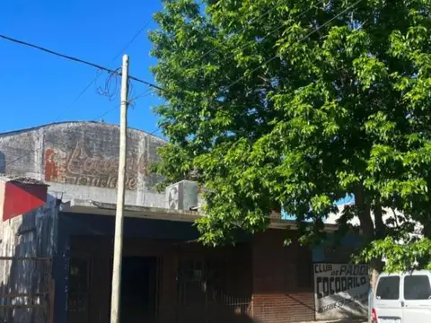 Oficina en Venta A Estrenar