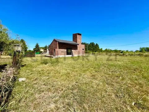 Casa en Venta en Roldan, USD 100.000