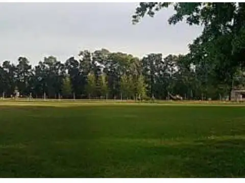 Venta de Parcelas, Ruta 40 km. 66.5. L10007