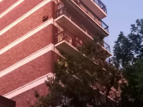 Tte Gral Juan D Peron 4300, Piso 7