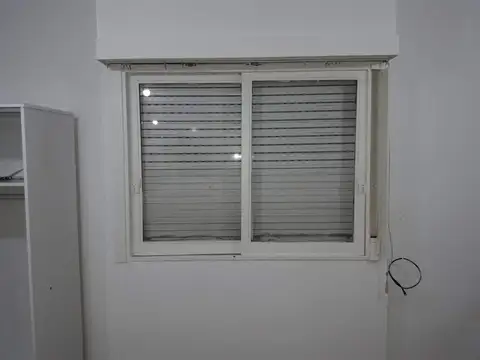 Departamento en Alquiler 40 años