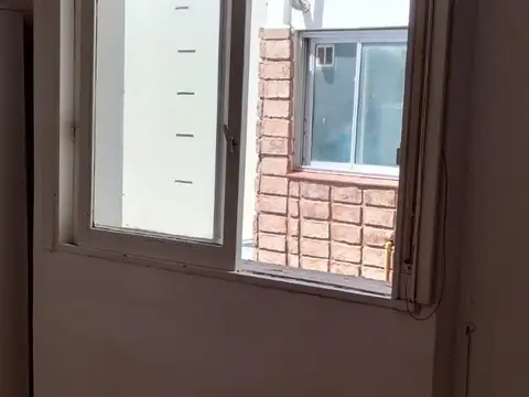 Departamento en Alquiler en Almagro, $ 400.000