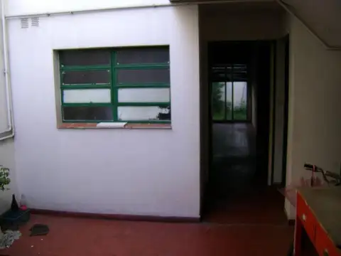 Depto Tipo Casa en Venta 40 años