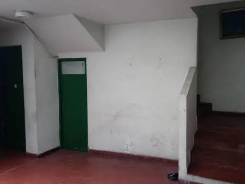 Depto Tipo Casa en Venta en Villa Martelli, USD 290.000