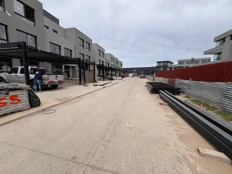 Departamento en Venta en Nordelta, USD 255.150