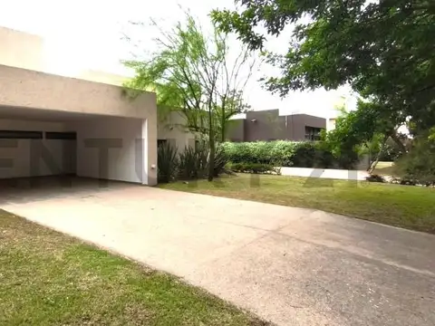 Casa en Venta en Fincas Del Sur 2, USD 400.000