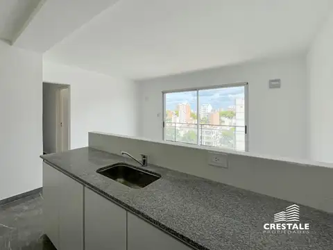 Departamento en Venta en Luis Agote, USD 95.000