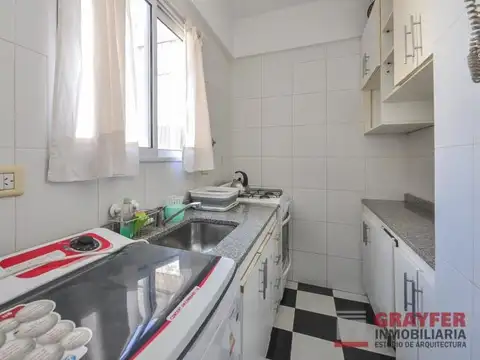 BERUTI 2900