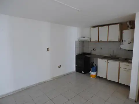 Departamento en Alquiler en City Bell, $ 650.000
