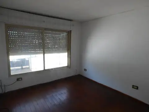 Departamento en Alquiler 10 años