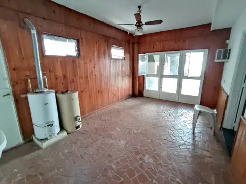 Casa en Venta en Fisherton, USD 70.000