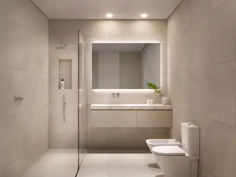 Increible 2 ambientes en LEZZAMA San Telmo. EN VENTA!