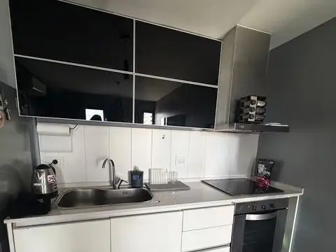 Departamento en Venta 10 años
