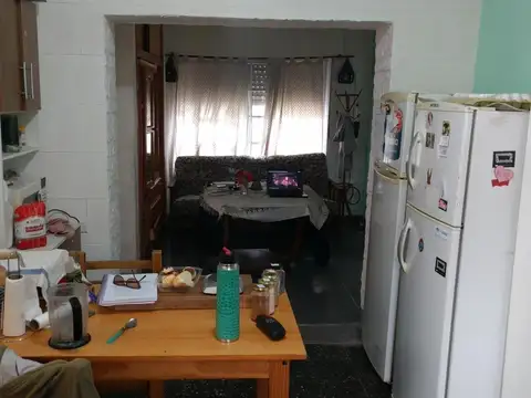 Casa en Venta en Jose Leon Suarez, USD 58.000