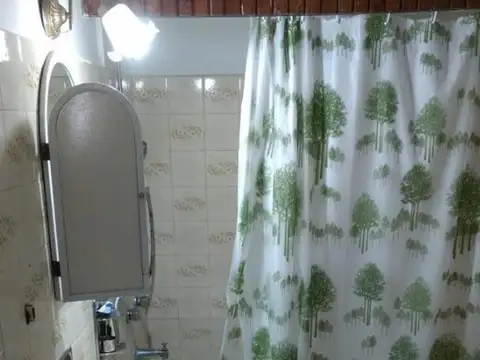 Salvador Debenedetti 7716