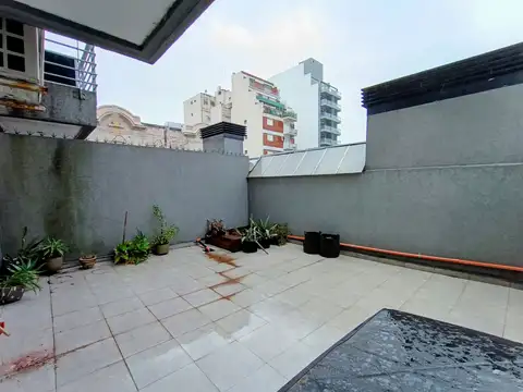 Departamento en Venta 8 años