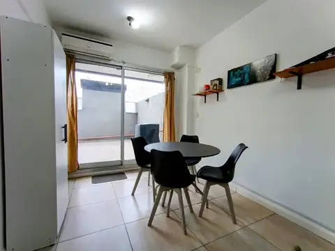 AV. SAN JUAN 3100, Piso 3
