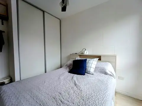 Departamento en Venta en San Cristobal, USD 99.500
