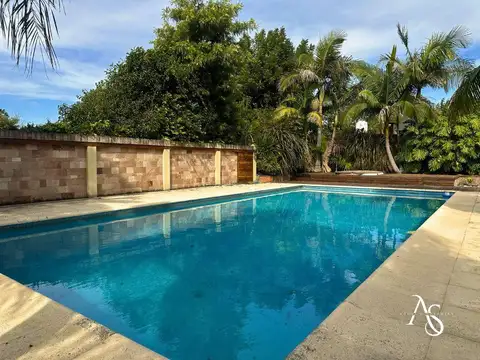 Casa en Venta en San Miguel, USD 339.900
