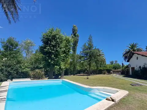 Casa en Venta en El Remanso, USD 185.000