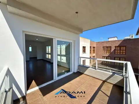 Departamento en Venta en Centro, USD 98.000
