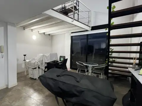Departamento en Venta en Caseros, USD 59.000