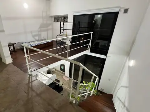 Departamento en Venta 8 años