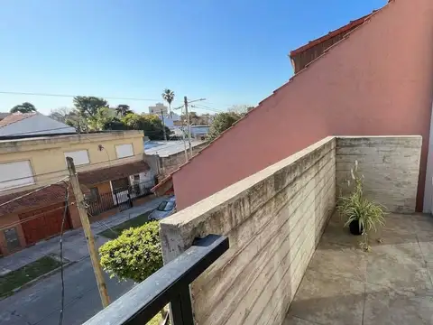 Dante 5200