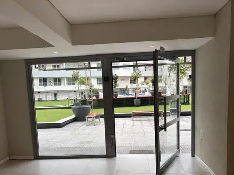 Avenida Mariano Castex 1500