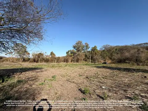 Terreno en Venta de 200,0 m2